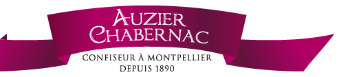 AUZIER Chabernac